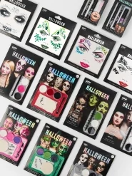 Makeup & Accesso