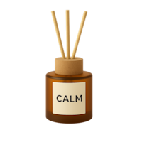 Relaxation & Down time-image