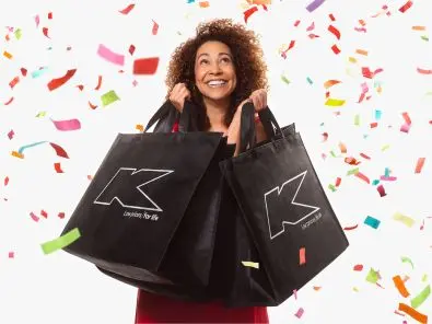 Black Friday preview