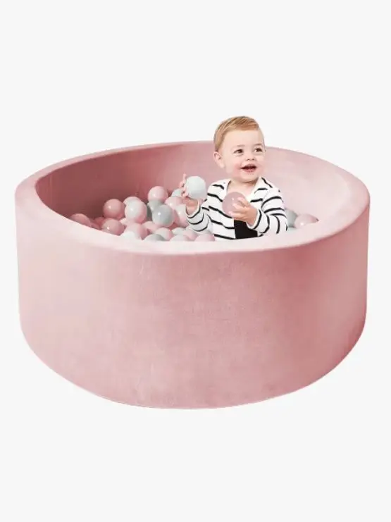 Foam Play Ball
