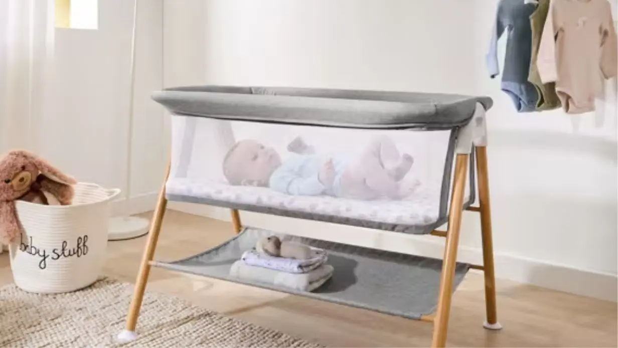 nursery-crib.webp