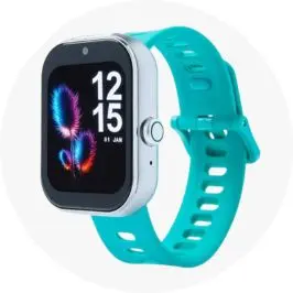 Kids Smart Watch - G