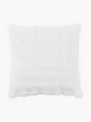 60cm Wave Faux Fur Cus