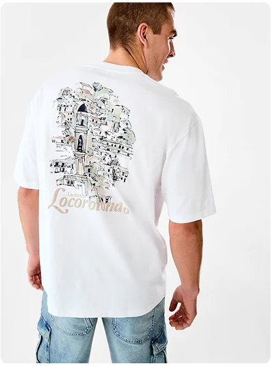 Oct Apparel 2-8.jpg