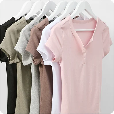 Oct Apparel 1-7.jpg