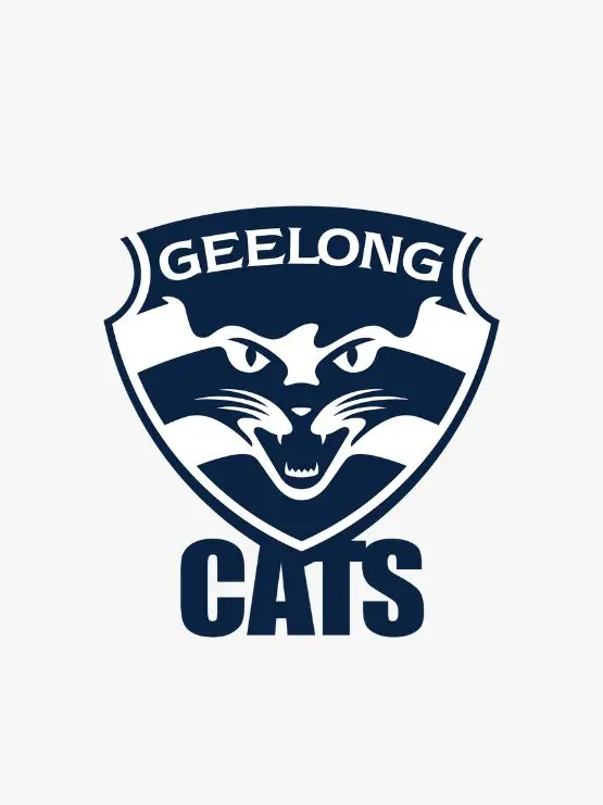 Geelong 