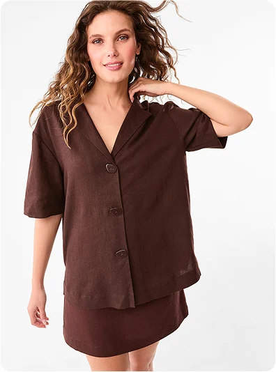 Oct Apparel 1-12.jpg