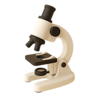 STEM & Science Kits-image