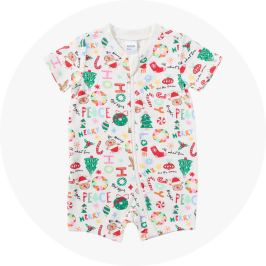 Baby Clothing - Kmart