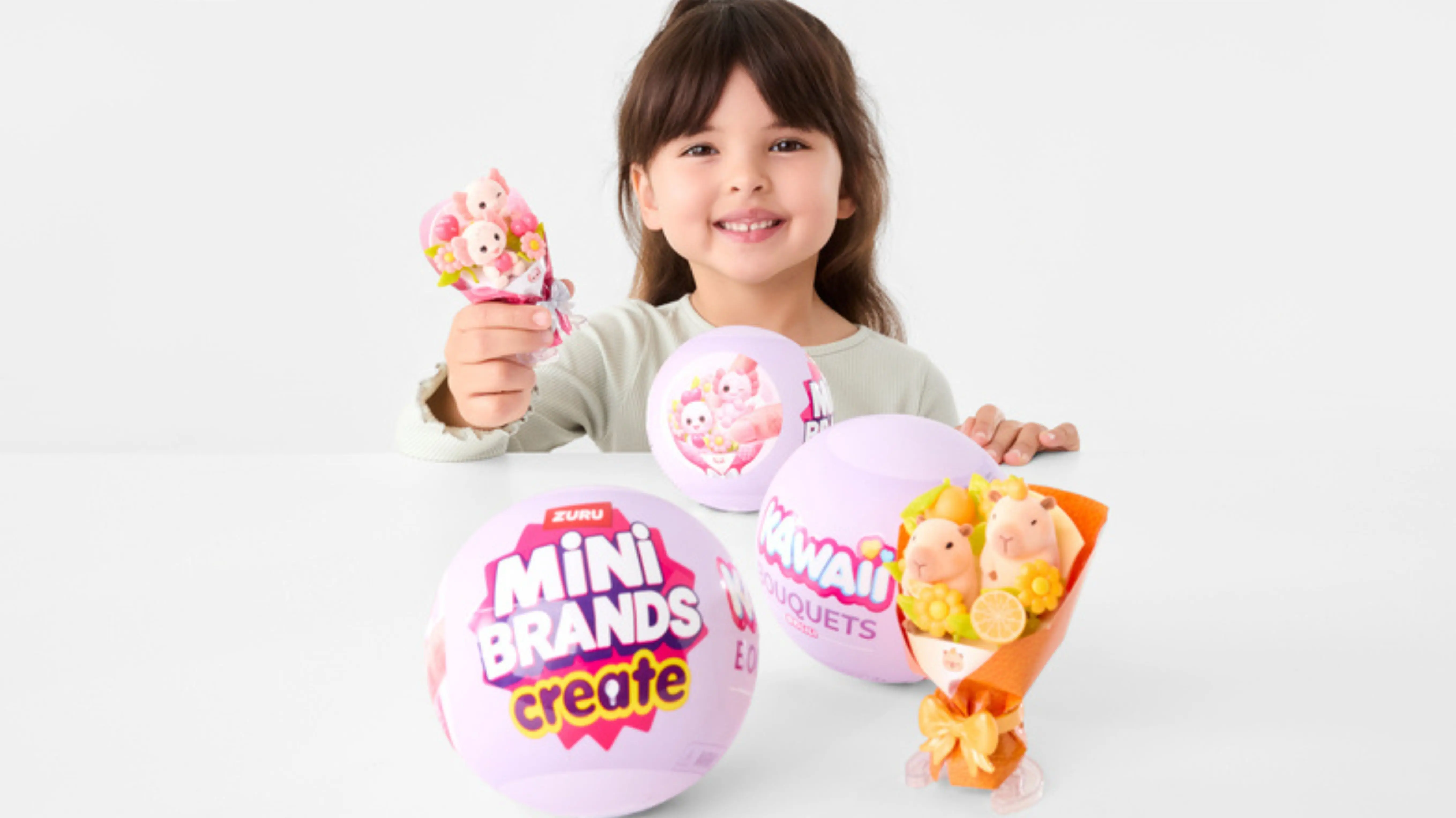 hero-banner-mini-brands.jpg