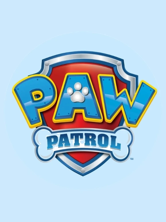 Paw Patrol.jpg