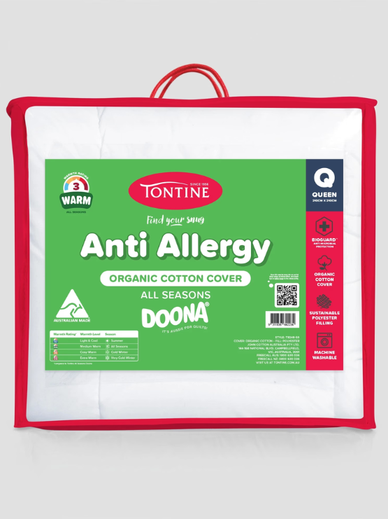 Tontine