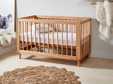 Kmart baby cheap furniture clearance