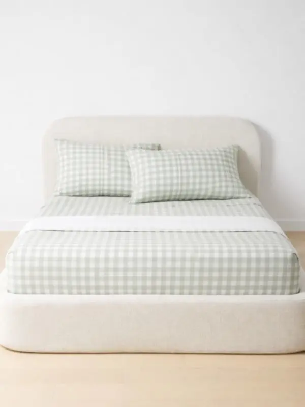 Our winter bedding has landed. Build your bed this winter (4).jpg
