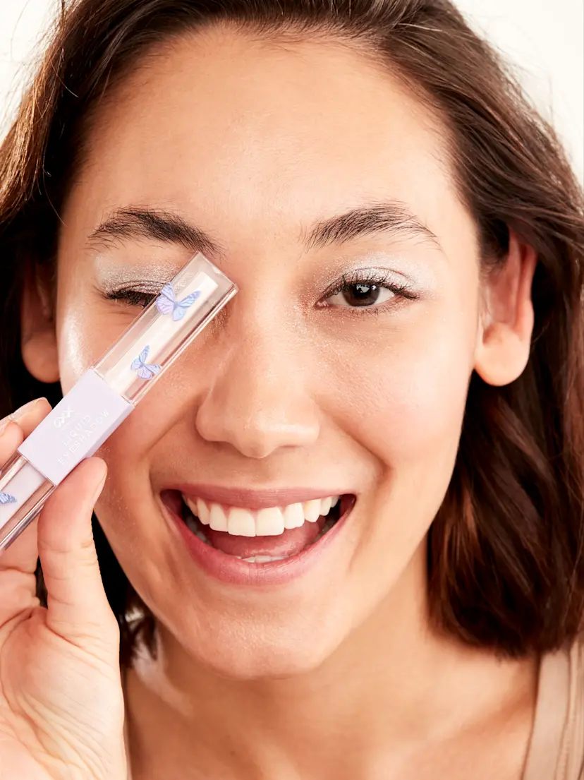 Shop Makeup Kmart NZ