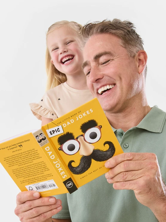 Father's Day B