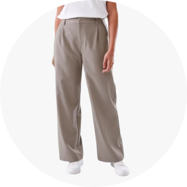 Everlast sweatpants online kmart