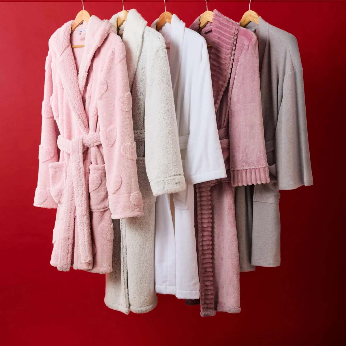 DRESSING-GOWN-OFFER_001 (3).jpg