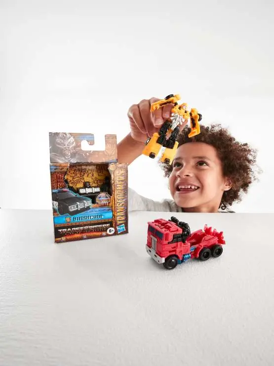 Shop All Toys Kmart NZ