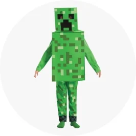 Video Game Cost