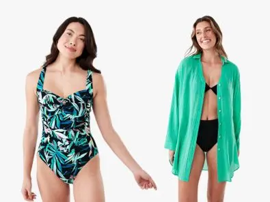 Swim Essent