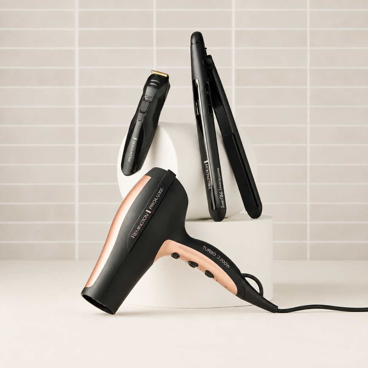 Remington products Target