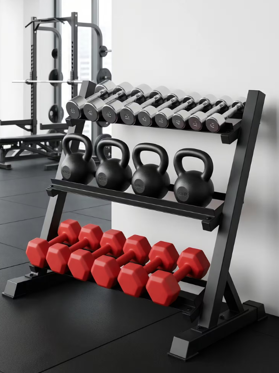Marketplace Everfit Themed Categories