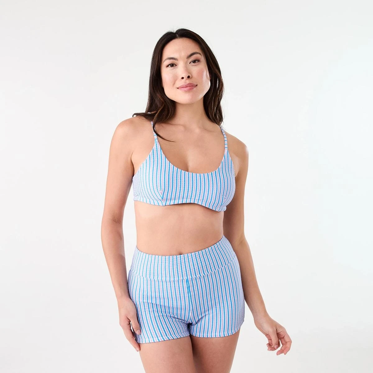 Swim Shorts & Boardshorts