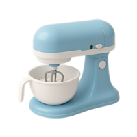 Baking-image
