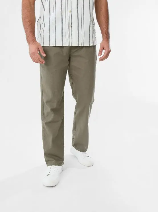 Mens Jeans & Pants R