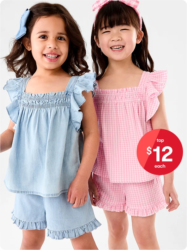 Oct Apparel 2-10.jpg