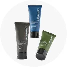 Groomsmith Men's 