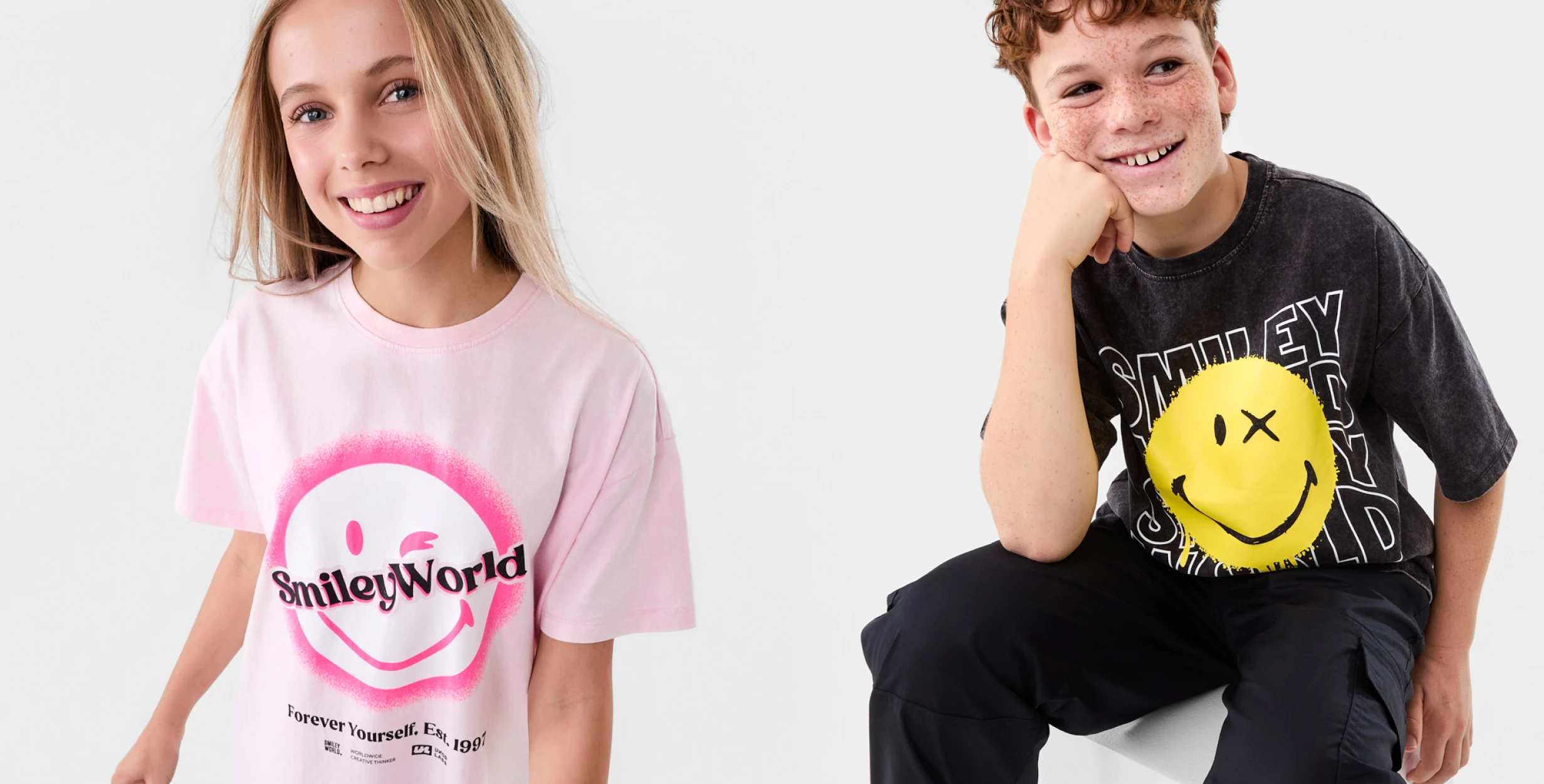 P1W1_Licensed_Apparel_homepage_hero_1232x694_03.jpg