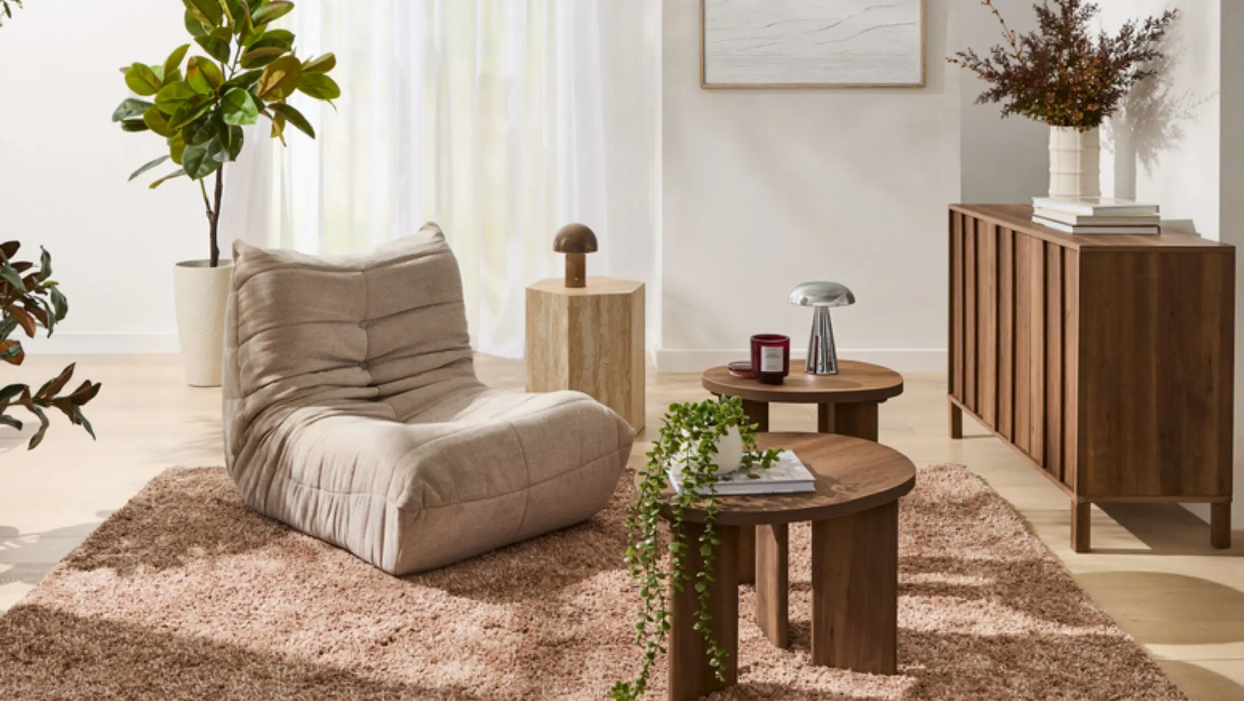 urban style collection.jpg