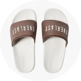 Everlast Womens Memphis Sl