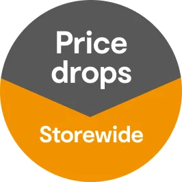 Price Drops store
