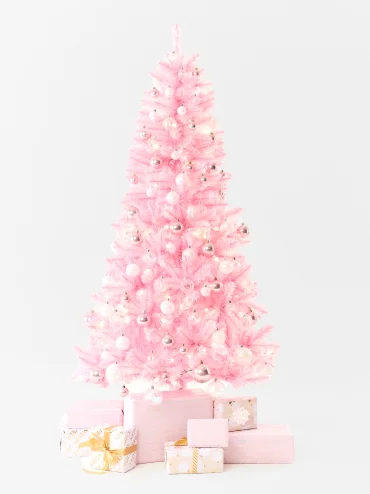 Christmas T