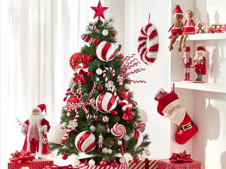 Festive Fun Christmas T