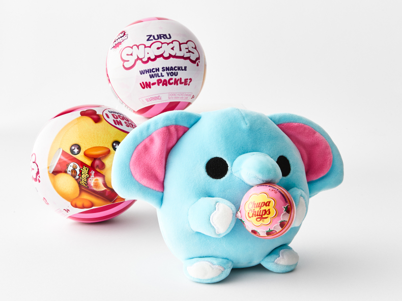 Tsum tsum kmart deals australia