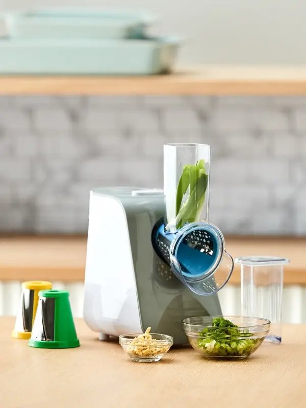 Kmart New Zealand Making Everyday Living Brighter Kmart