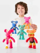 September School Holidays Catalog