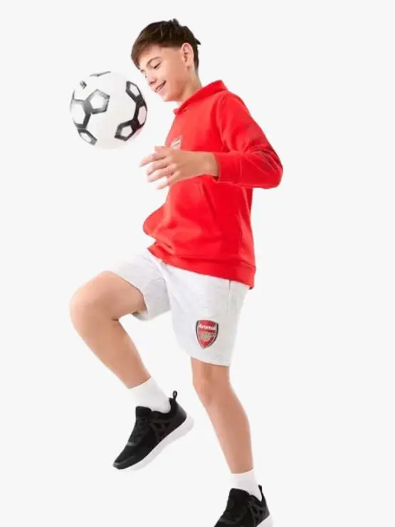 Official EPL Kids Ho
