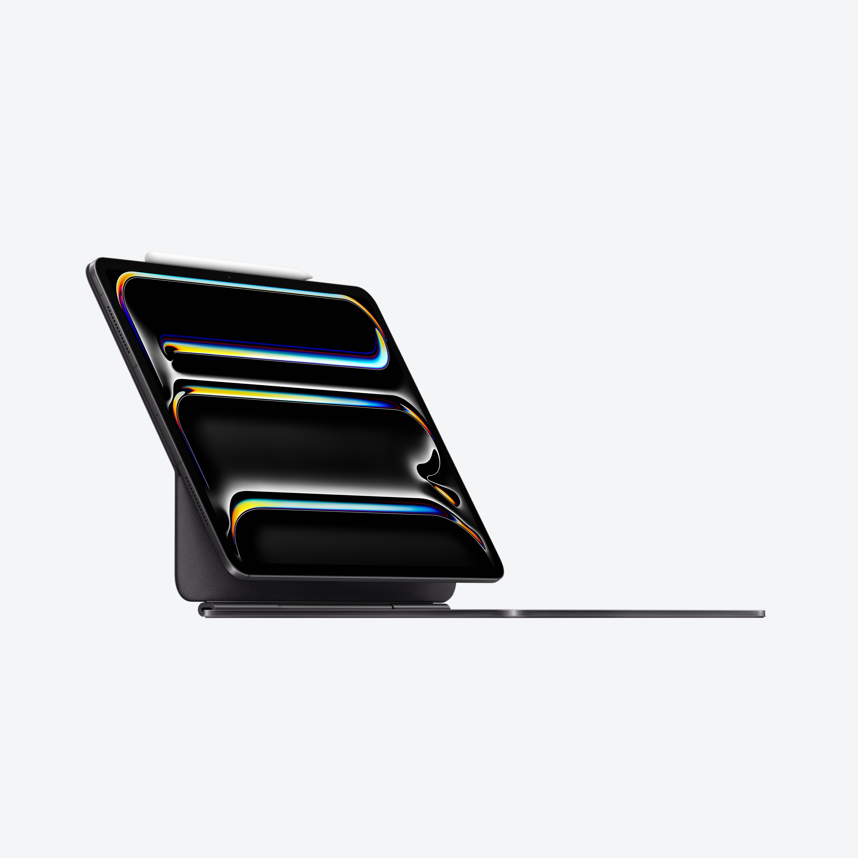 iPad Pro 13-inch