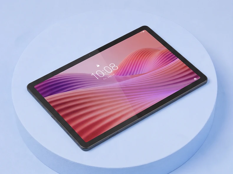 Officeworks TABLETS TILE