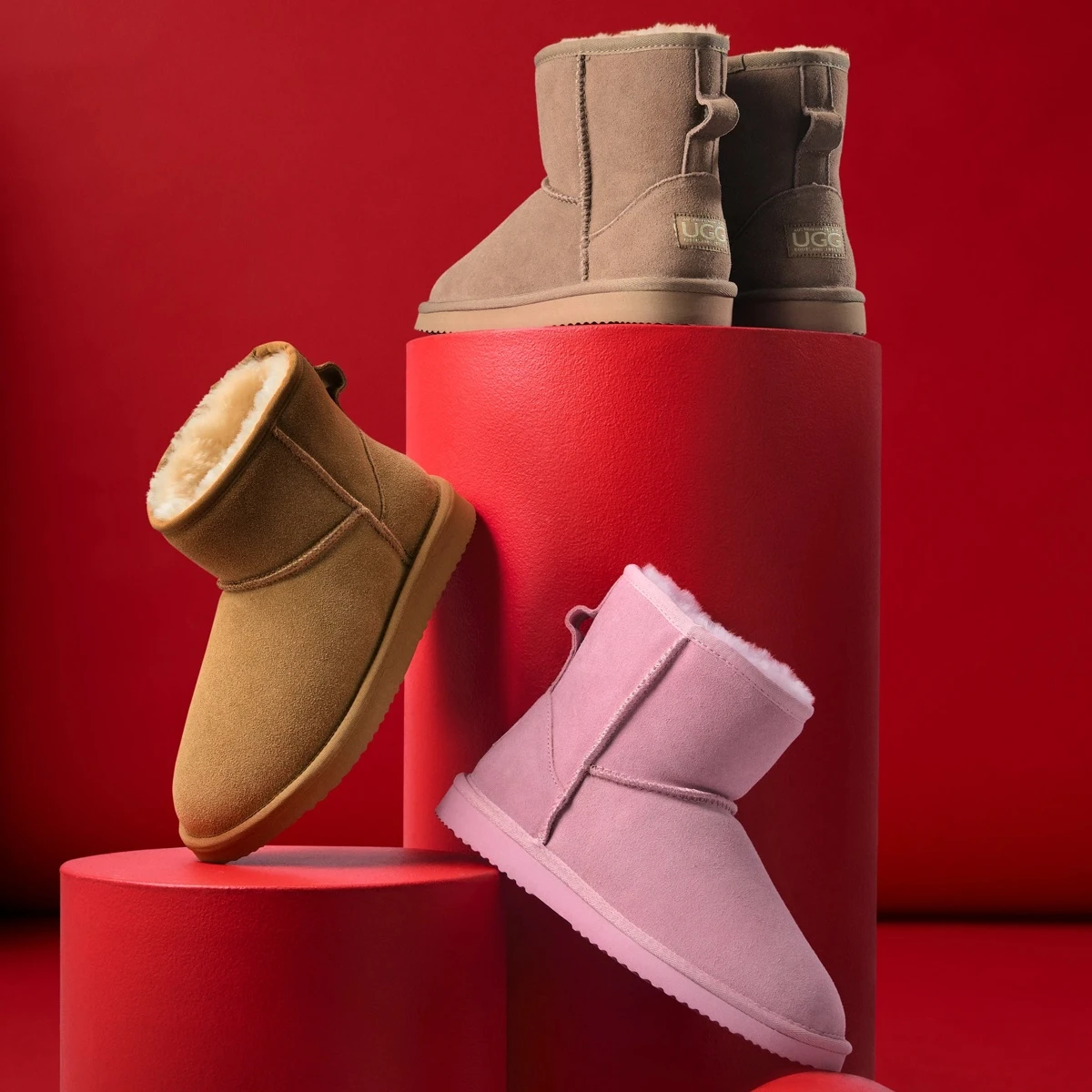 SUPPLIER-FUNDED-Accessories-Uggs_0008 (1).jpg