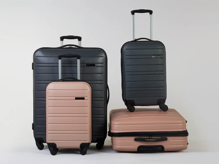 Sports Equipment Activewear, Fitness & Exercise Kmart NZ