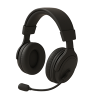 Tech & Gaming-image