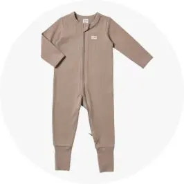Baby Cover