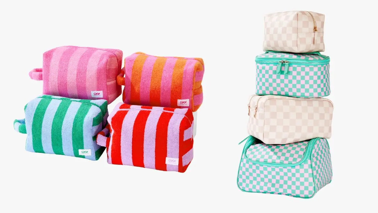 Untitled design - 2025-09-10T172523.115.jpg