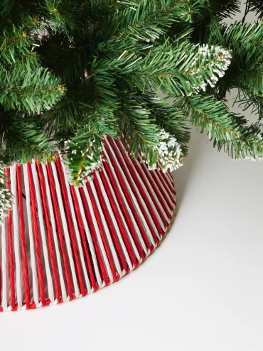 Candy Cane Tree Co